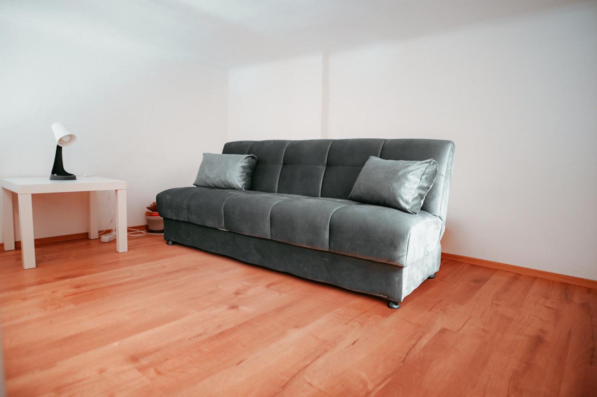 Raimond Apartment Ottakringer Top 10 비엔나 외부 사진