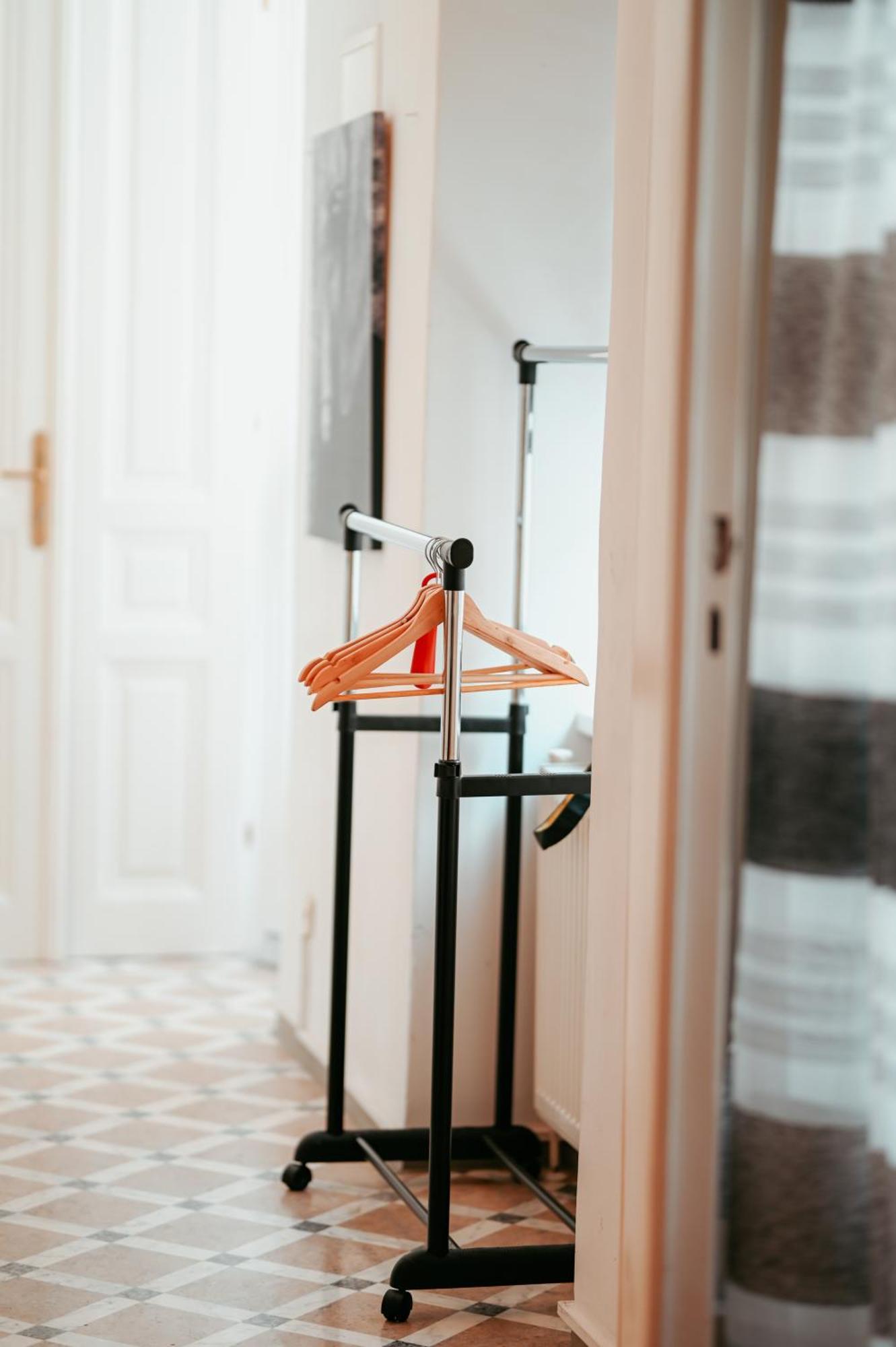 Raimond Apartment Ottakringer Top 10 비엔나 외부 사진